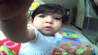 Documenting natural, unforgettable moments with Autographer
