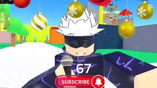 676776767666767766776766