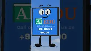 College management software | Best college management software #collegeerpsoftware #collegeerp