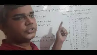 Golomb Codes in Data Compression with example