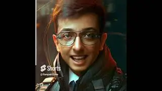 Best SEO Expert In India #shorts