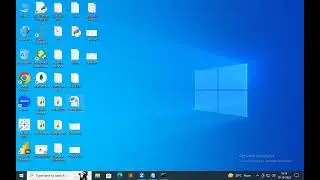 LECTURE 11: EXPLAINING JOINS IN SQL || HINDI