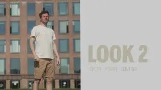 CONSEIL LOOK HOMME MAI 2022 - BILLYBELT