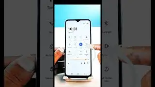 Free internet 5G viral new method for alll mobile #supermanfan #freenet#viral#newmethod#learning