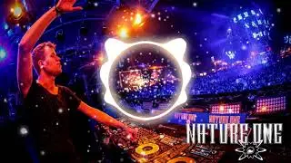 DJ Maxwell - Tujamo PARTY MEGA MIX