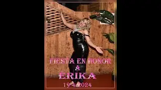 Erika 1