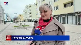 Dom zdravlja u Istočnom Sarajevu ostao je bez stalno zaposlenog ginekologa