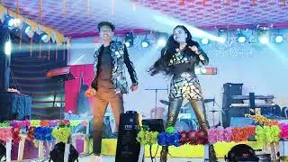 Dance Hit Song Dance Hungama4K_video 2025 |4KDANCE VIDEO#dance#bhojpuri #song #video🥰🥵🔥