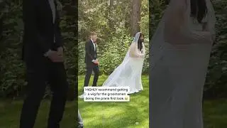 Wedding Best Man Pranks🤣#funnyvideos#prank#widding#friend#fyp