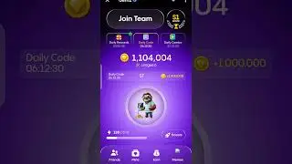 GeMs Daily Code  5 October #viralvideo  #shorts #shortvideo #viralshorts #trending