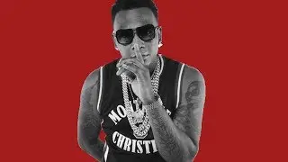 [FREE] Moneybagg Yo Type Beat - 