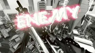 Enemy (Valorant Montage)