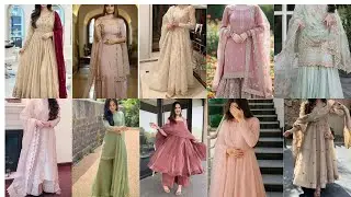 Party Wear Suit Design 2026 New Collection | Latest New PartyWear Dresses | 2026 ka Fashion |