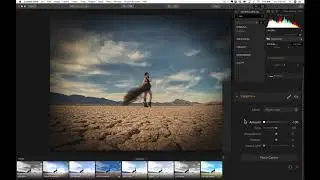 Skylum Luminar 2018 &ndash; Product Spotlight
