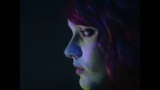 Levitation Orchestra - Imladris (official music video)