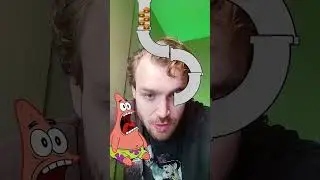 FEED PATRICK #food  #xyzbca  #trending