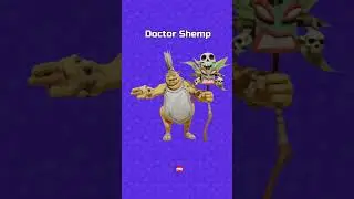 Spyro Reignited Trilogy | All Bosses