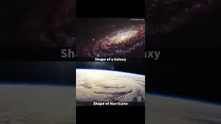 wow 😲 #astronomytoday #solarsystem #universe #astronomy #space #astronomychannel