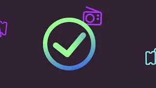 How to manage your subscriptions with Flex