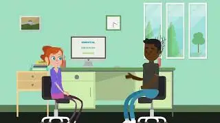 Customer Care Plan options