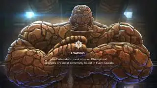 AW GHulk vs node 43 Thing