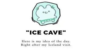 Boris Brejcha - Ice Cave (Studio Version)