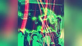 Playboi Carti - Molly / Long Time (Prod.DreBeats)