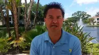 Senior Life Insurance quote over 60, 70, 80 years old