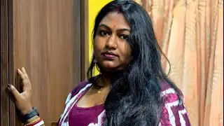 Exercise with adda
