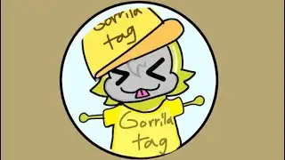 Day one of streaming until 600 subs
