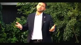 Ibrahim Serhan Allahu Allahu