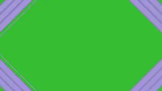 Green Screen Transitions Overlays 8 pack HD chrome key Футаж Искры Магия хромакей 8