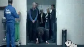 Windows Based Elevator