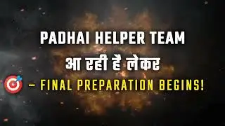 Jnv |  AISSEE | CHS | RMS - class 6 & 9 Class Complete Preparation New bach 2026-27  || JNV class 6 