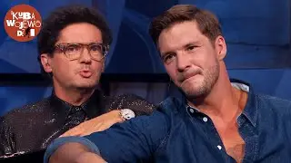 Wojewódzki wyznał: 