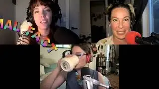 Ep. 53 Rompers&hellip;yada yada yada&hellip;WWII
