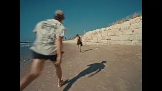 וזה למה לא מעלימים מס.