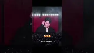 #jeonjungkook #createvideo #welcomeback #staysafe#stayhealthy#ytshorts 🥰🥰🥰🥰🥰🥰🥰🥰