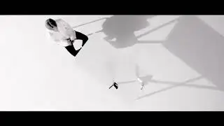[FMV]&trade; - DJ OG UNCLE SKIP-LET'S RIDE - LITTY