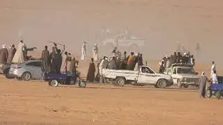 الجواد انجليزي بيسو والجواد انجليزي مدني بنبان ٢٠٢٢
