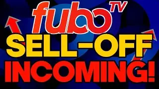 📉 Почему акции FuboTV (FUBO) подскочили (и проблема прибыльности)
