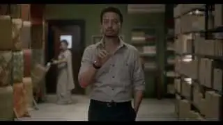 IndiaMART.com - Kaam Yahin Banta Hai!!!