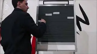 Lean Manufacturing - 4Lean - Kanban Board