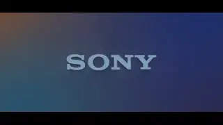 Sony Intro (2021) Animation | After Effect Tutorial | No Plugin