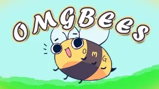 Beetuber Experience