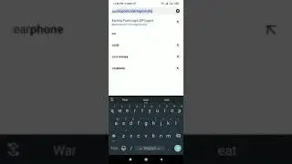 How to create earningpoint account 2019 update or withdraw system.
