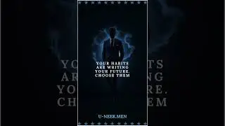 🔥Daily Fire for the mind. #UneekDotMen #Uneekmen  #DailyFire #FYP #foryoupage