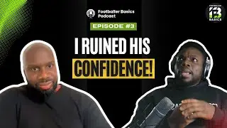 The One Advice Football Parents Learn Too Late