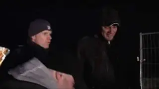 Klipkar Plus:  