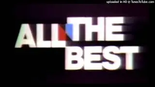 NBC Capital Partners Commercial segueing into RCA-BS Monday Night at the Movies (1976)